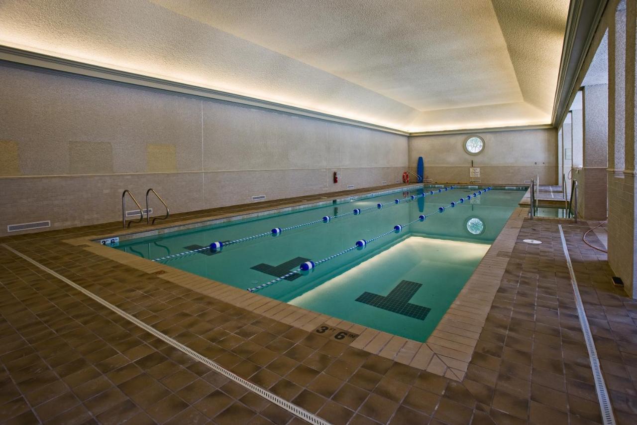 Griffin Hotel, An Official Colonial Williamsburg Hotel エクステリア 写真