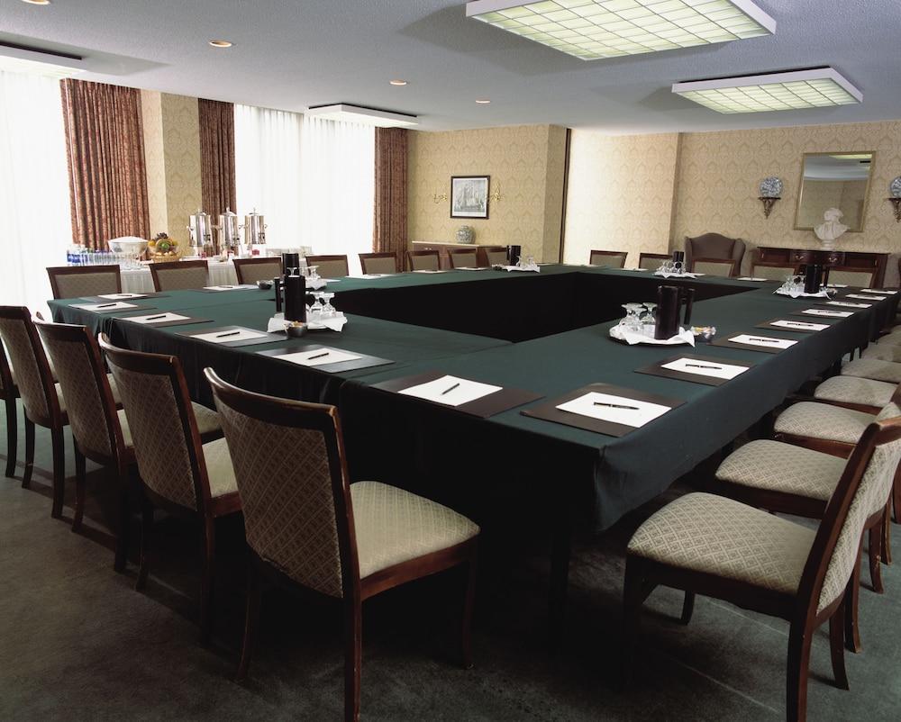 Griffin Hotel, An Official Colonial Williamsburg Hotel エクステリア 写真