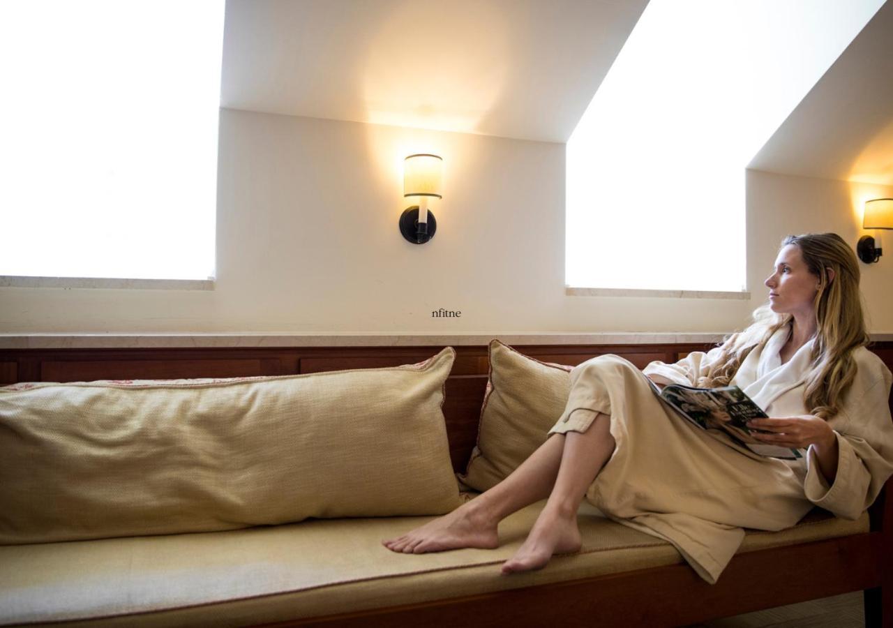 Griffin Hotel, An Official Colonial Williamsburg Hotel エクステリア 写真