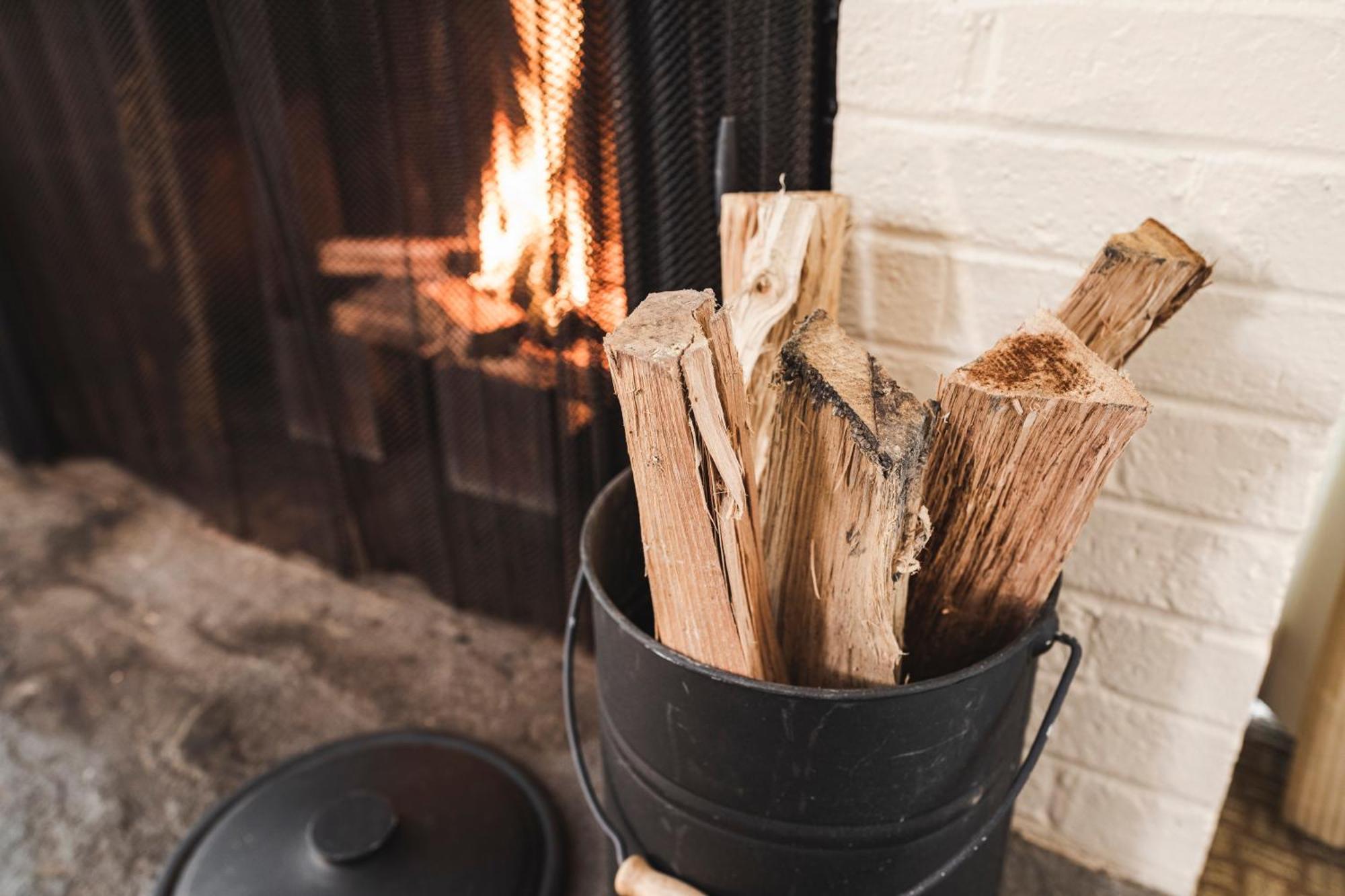 Griffin Hotel, An Official Colonial Williamsburg Hotel エクステリア 写真